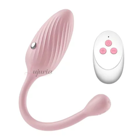 BALITA A CONTROL REMOTO LYLA 6 - comprar online