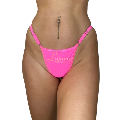 LESS CON DIJE TRIBAL - comprar online