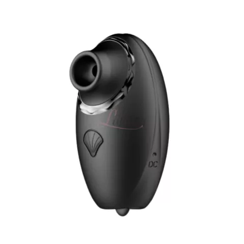 SUCCIONADOR CON PULSION + LENGUA USB ANA 11 - comprar online