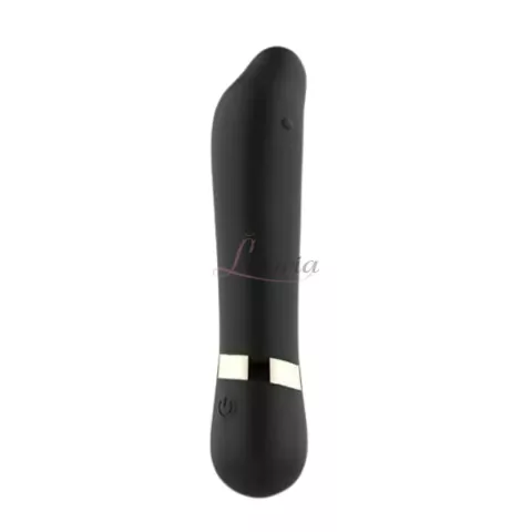 VIBE BLACK 1 USB PUNTO G - comprar online
