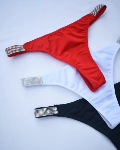 Less Strass - comprar online