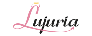 Lujuria - La boutique de bienestar íntimo más influyente de Argentina 