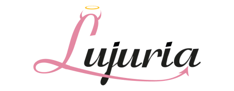 Lujuria - La boutique de bienestar íntimo más influyente de Argentina 