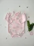 Imagen de Pack body broderie unicornios