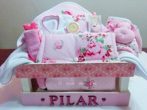 SET N 26 - comprar online