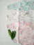 Pack body broderie unicornios en internet