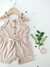 Mono lino beige en internet