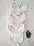 Pack body manga larga (Bosque) en internet