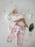 Imagen de Pack leggins princesa