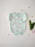 Pack body broderie unicornios - tienda online