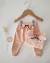 Conjunto lanilla morley beige en internet