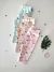 Pack leggins princesa - comprar online