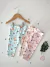 Pack leggins princesa en internet