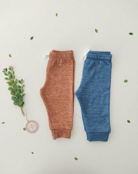 Pack babuchas - comprar online