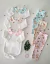 Pack body manga larga (Bosque) - comprar online