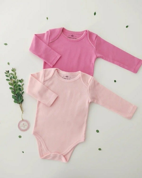 Pack body - comprar online