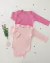 Pack body - comprar online