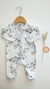 Enterito pima (bosque azul) - comprar online