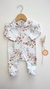 Enterito pima (bosque coral) - comprar online