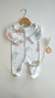 Enterito pima (Perritos) - comprar online