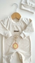 Enterito plush (Natural) en internet