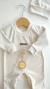 Enterito plush (Natural) en internet
