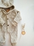 Enterito teddy (Beige) en internet