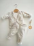 Conjunto plush corderito (Natural) en internet