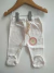 Ranita natural - comprar online
