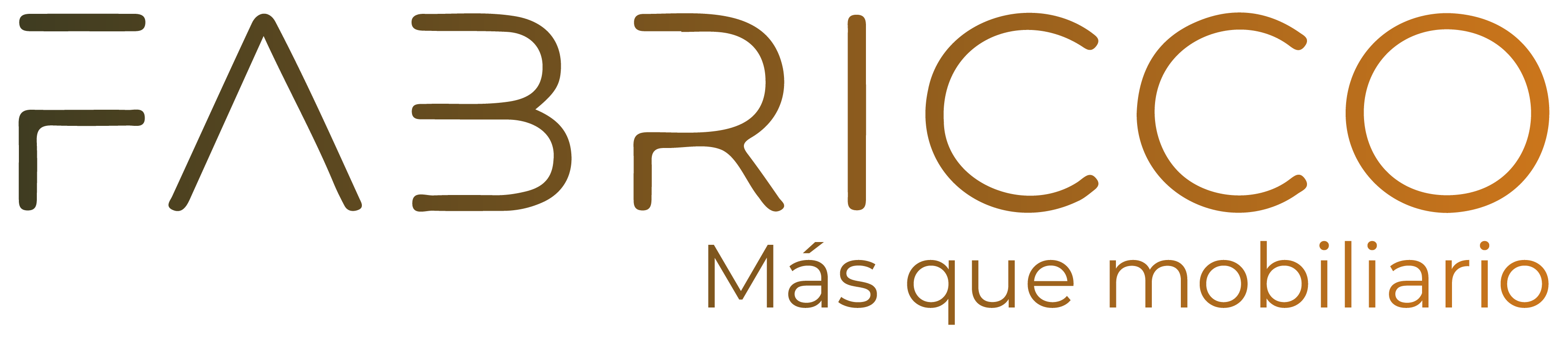 Fabricco