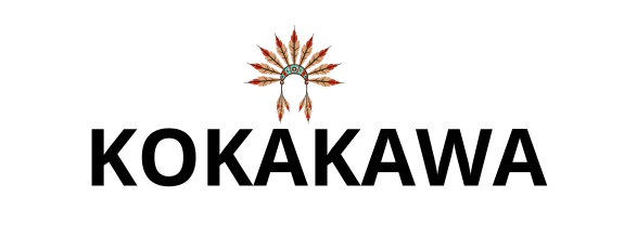 KOKAKAWA