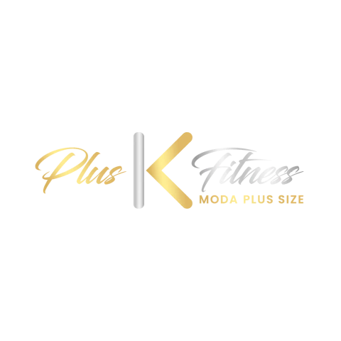PLUS K FITNESS
