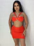 Conjunto sara