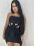vestido luma - loja online