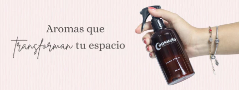 Carrusel 1