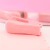 Engrapadora TEAM PINK - comprar en línea
