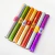 Laminado Metalico Termico