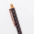 Pluma Depiladora para Vinil - CreativeLand