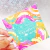Laminado Termico Flower