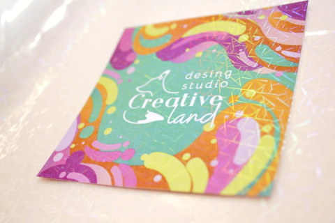 Laminado Termico Rehilete - comprar en línea