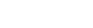 Empório Botânico