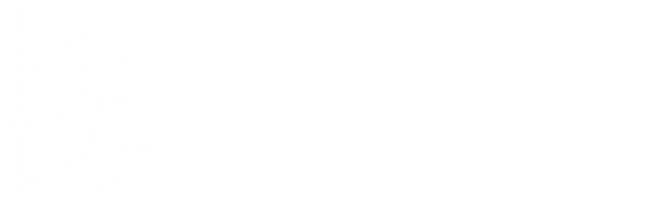 Empório Botânico