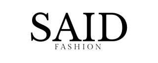 Said Fashion