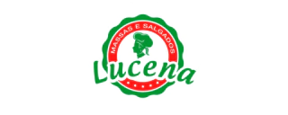 Lucena Massas e Salgados