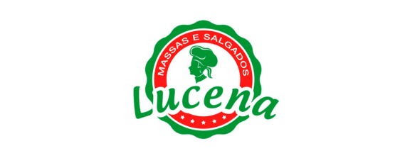 Lucena Massas e Salgados