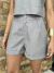 Short Barra Italiana - loja online