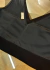 Kit 3 Croppeds Decote V - loja online