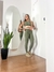 Top CLOSED + Legging - comprar online