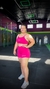 Conjunto TOP Alcinha + Shorts - Breeze Clothing