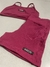 Conjunto TOP Alcinha + Shorts - comprar online